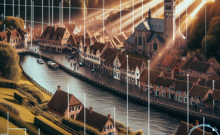 Brugine: Taglio Laser, Precisione e Qualità