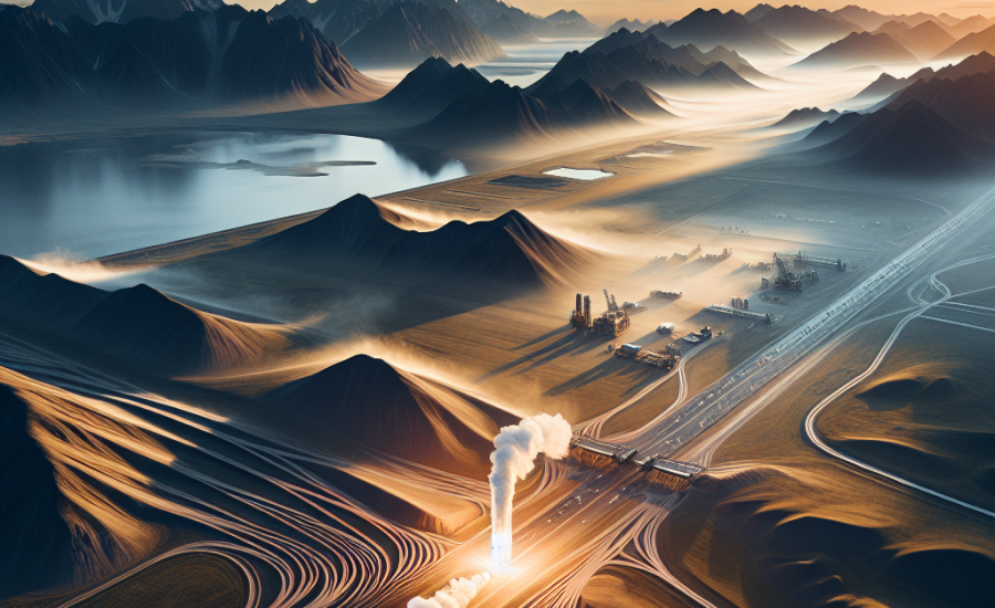 Salzano: Servizio Taglio Laser e Impatto Economico