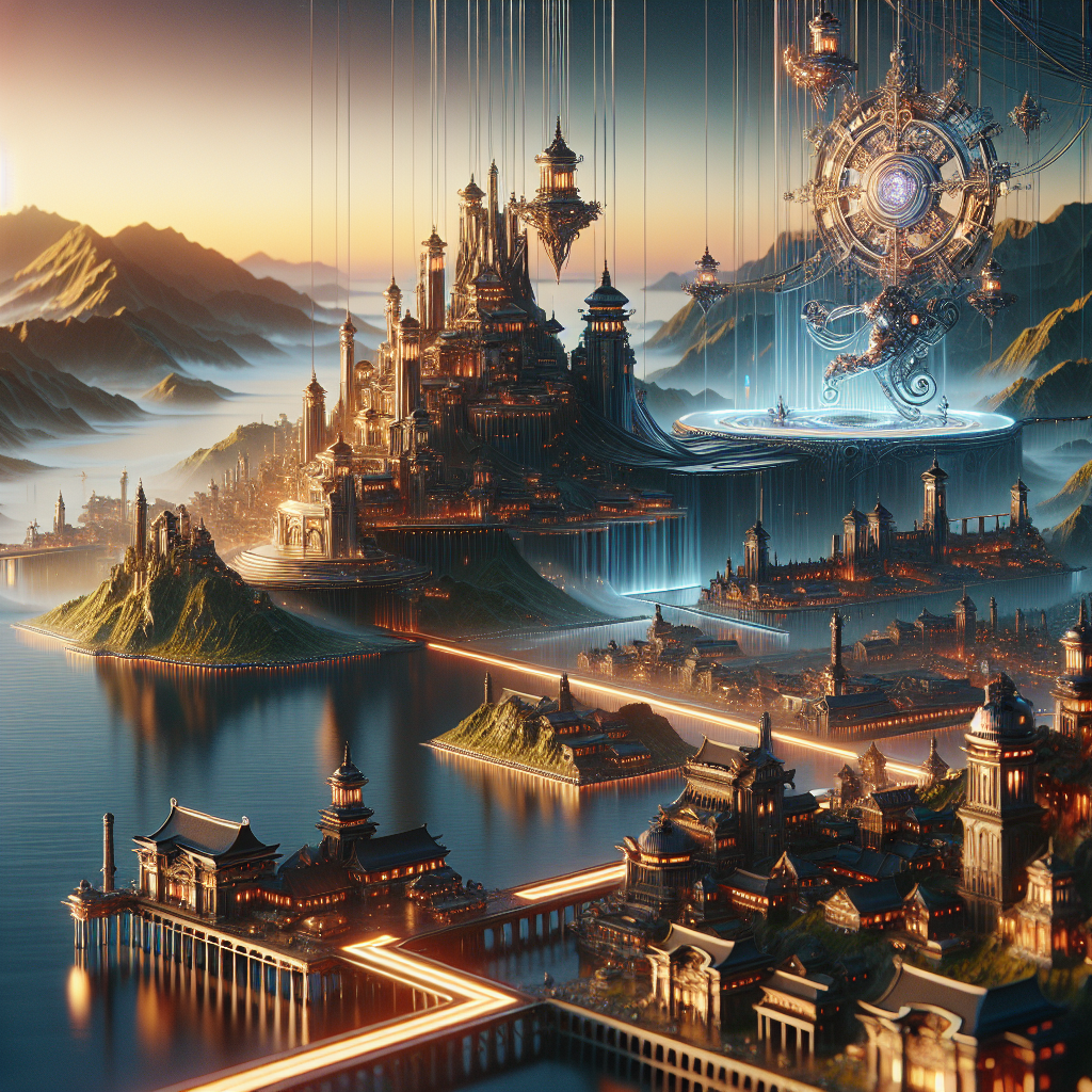 Orgiano: Taglio Laser, Sinonimo di Precisione