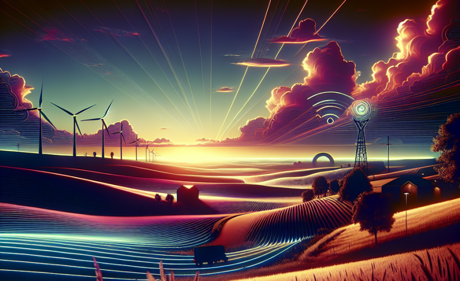 Papozze: Taglio Laser, Efficienza e Innovazione