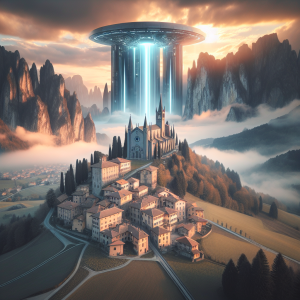 Solagna: Taglio Laser, Una Scelta di Futuro