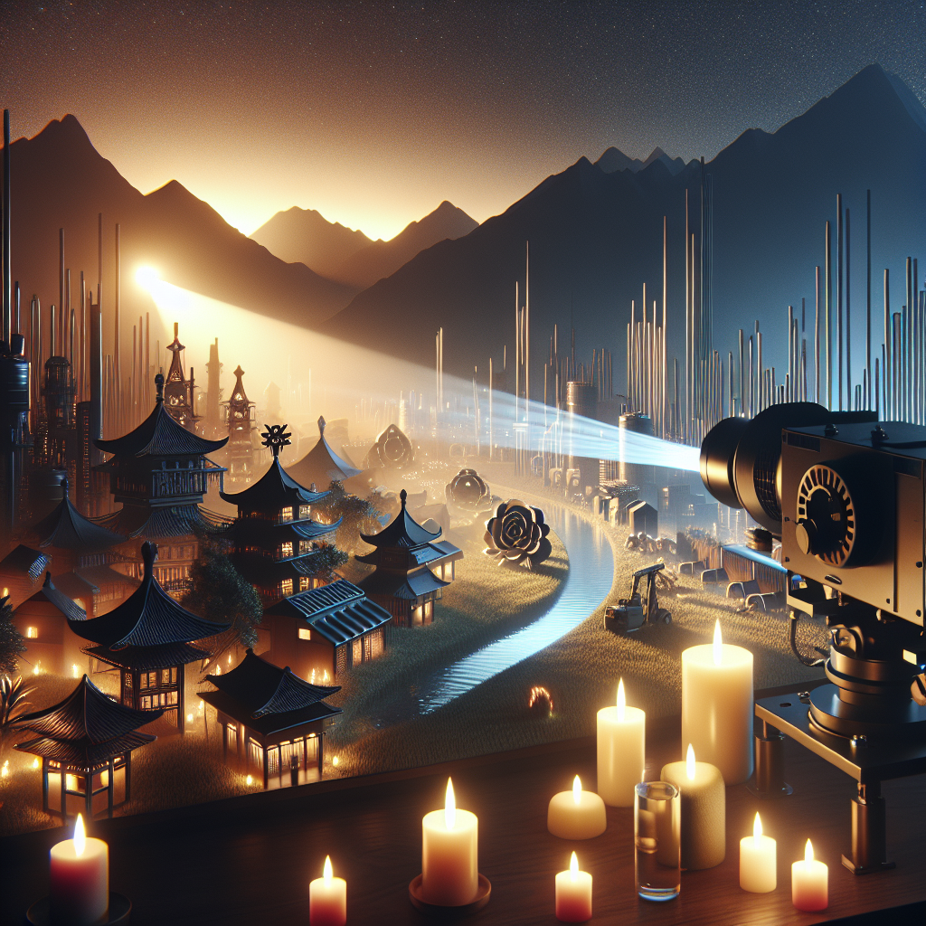 Fonte: Servizio Taglio Laser e Impatto Economico