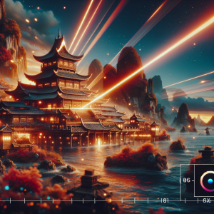 Tombolo: Il Taglio Laser nella Produzione Artigianale