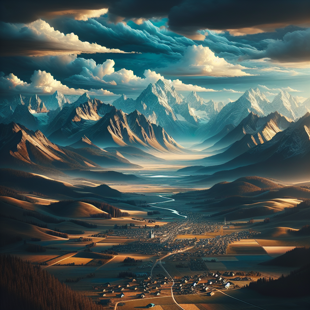 Zero Branco: Servizio Taglio Laser e Competitività nel Mercato Locale