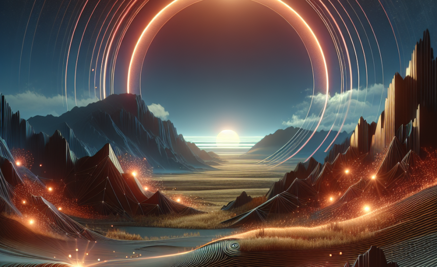 Calvene: Servizi di Taglio Laser Avanzati