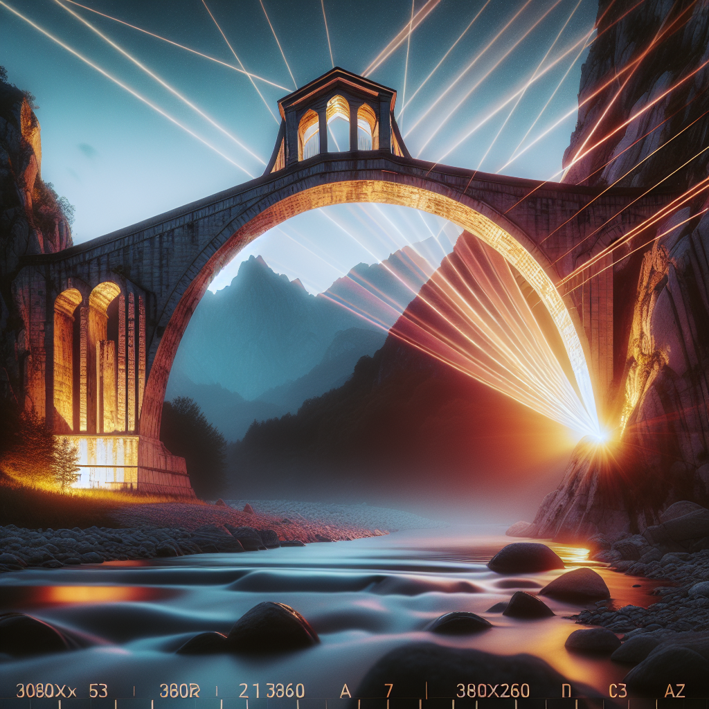 Romano d'Ezzelino: Taglio Laser, Un Ponte tra Passato e Futuro