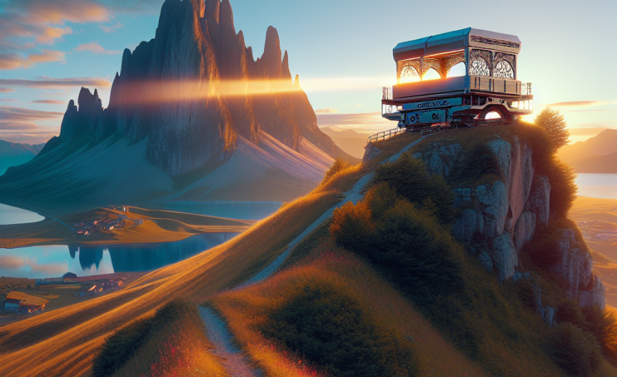 Casalserugo: Avanguardie nel Servizio di Taglio Laser