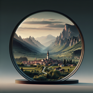 Carmignano di Brenta: Taglio Laser e Innovazione