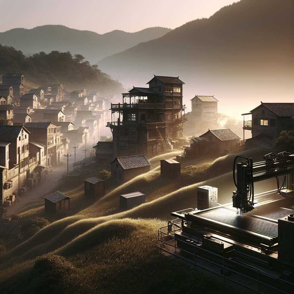 Ceneselli: Servizio Taglio Laser e Competitività