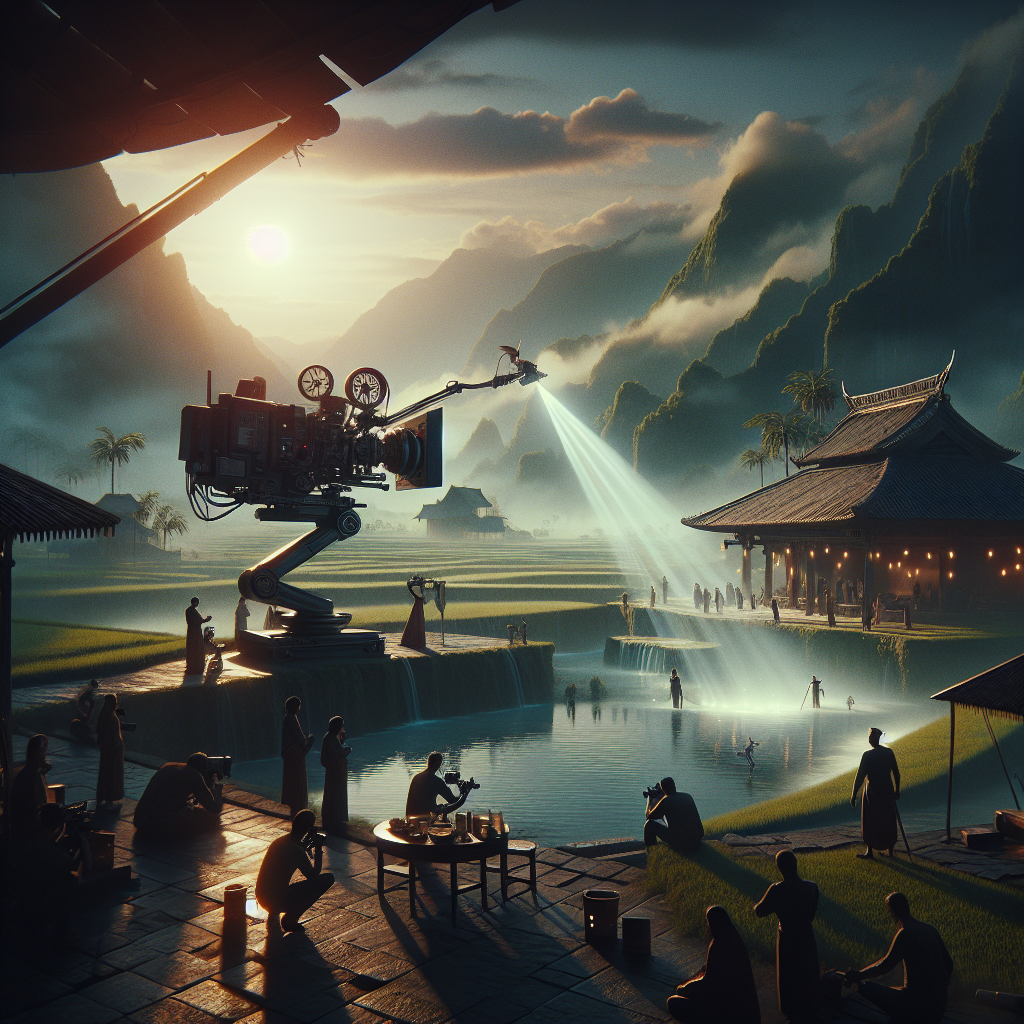 Sarego: Taglio Laser, Innovazione al Servizio della Comunità