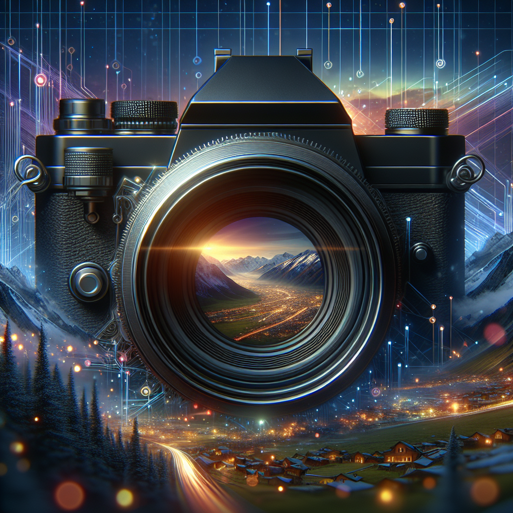 Mira: Taglio Laser, Efficienza e Sviluppo