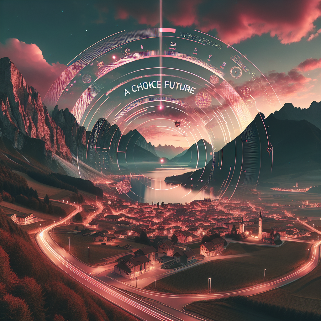 Solagna: Taglio Laser, Una Scelta di Futuro