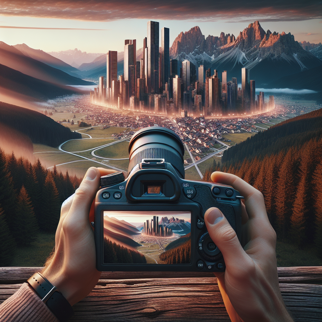 Loreggia: Il Taglio Laser e l'Impatto Locale