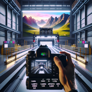 Caldogno: Precisione e Affidabilità nel Taglio Laser