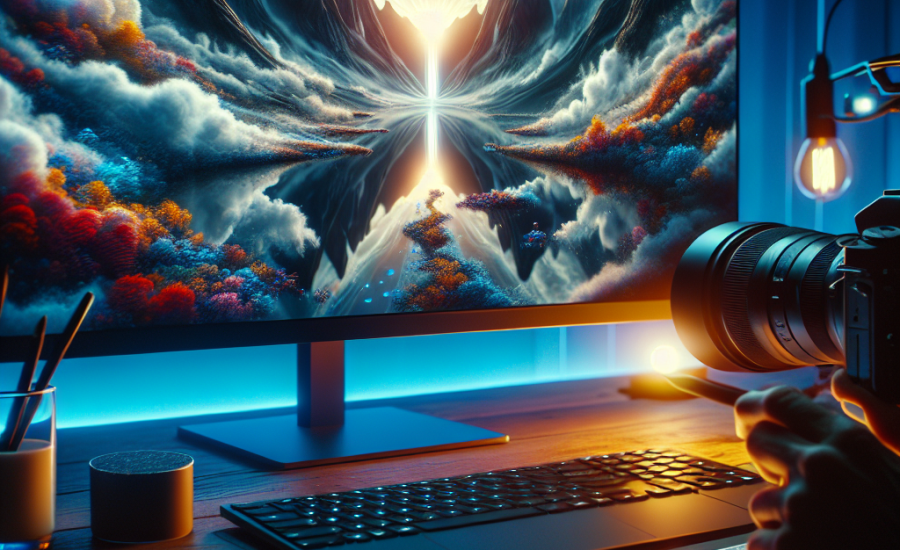 Lendinara: Il Taglio Laser nel Settore Creativo