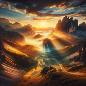 Feltre: Taglio Laser, Precisione e Affidabilità