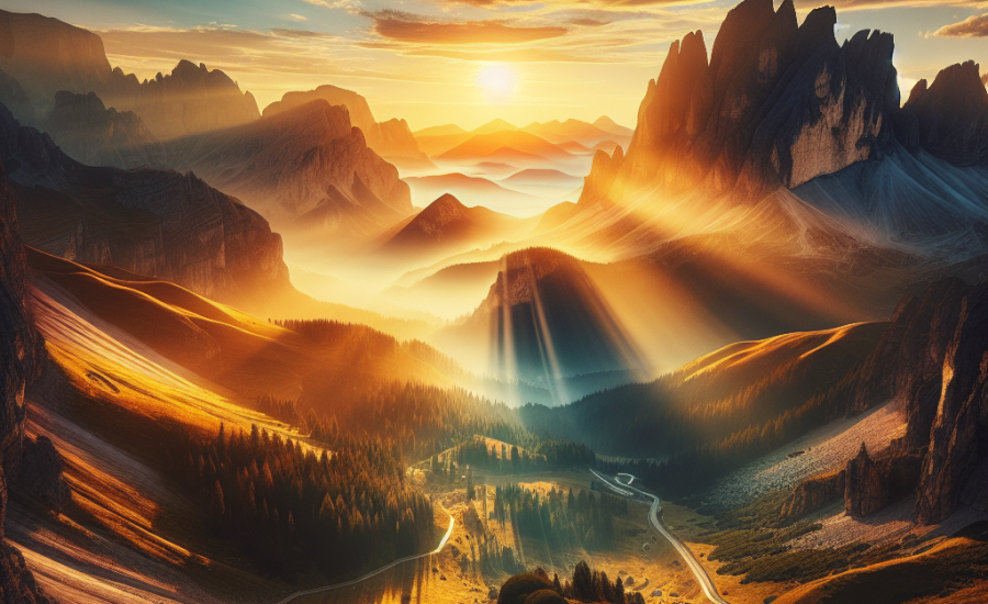 Feltre: Taglio Laser, Precisione e Affidabilità