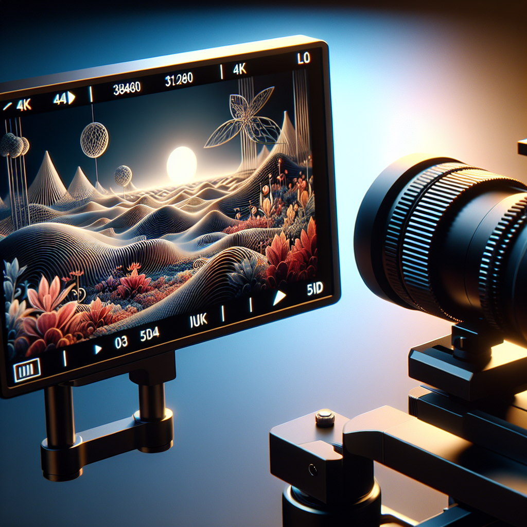 Salcedo: Come il Taglio Laser Sta Modellando il Futuro