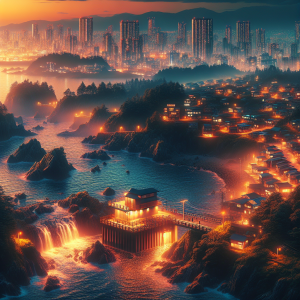 Saonara: Nuove Frontiere nel Servizio Taglio Laser