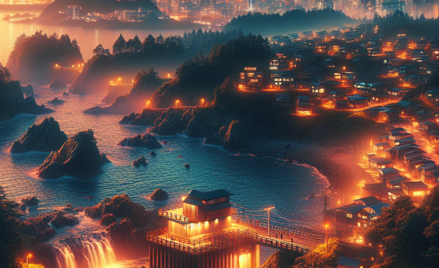 Saonara: Nuove Frontiere nel Servizio Taglio Laser