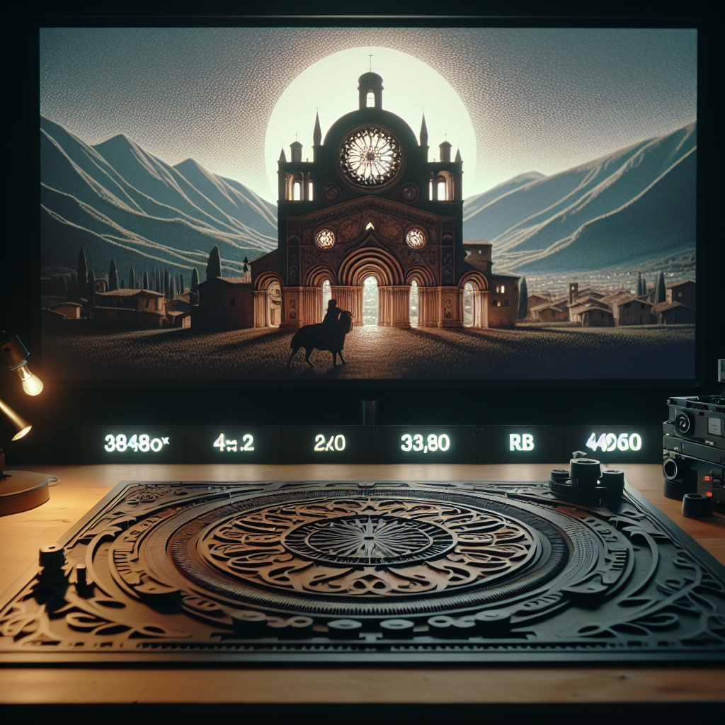 Pozzoleone: Il Taglio Laser e la Sua Versatilità