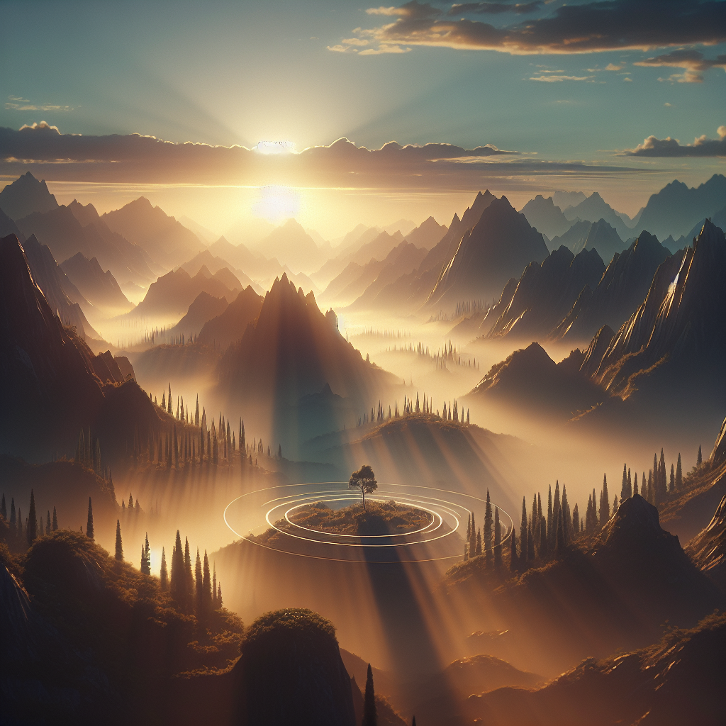 Gaiarine: Taglio Laser, Precisione e Affidabilità