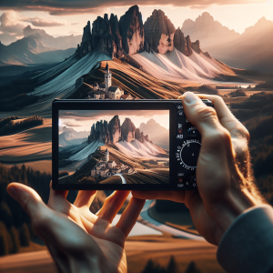 San Vito di Leguzzano: La Precisione del Taglio Laser