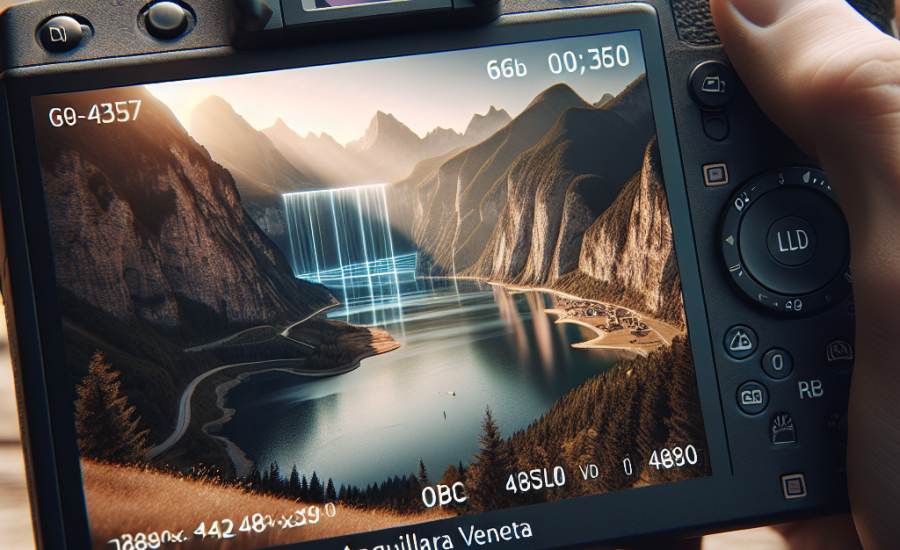 Anguillara Veneta: Come il Taglio Laser Sta Cambiando l'Industria