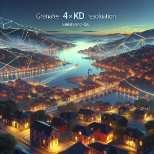 Porto Viro: Taglio Laser, Tecnologia e Sviluppo