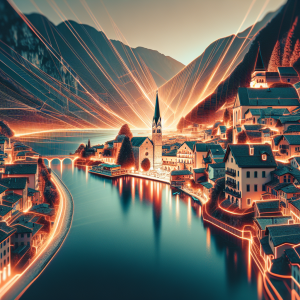 Cadoneghe: Innovazione nel Taglio Laser