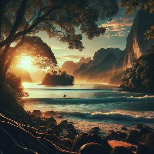 Dolo: Taglio Laser e Sviluppo Industriale