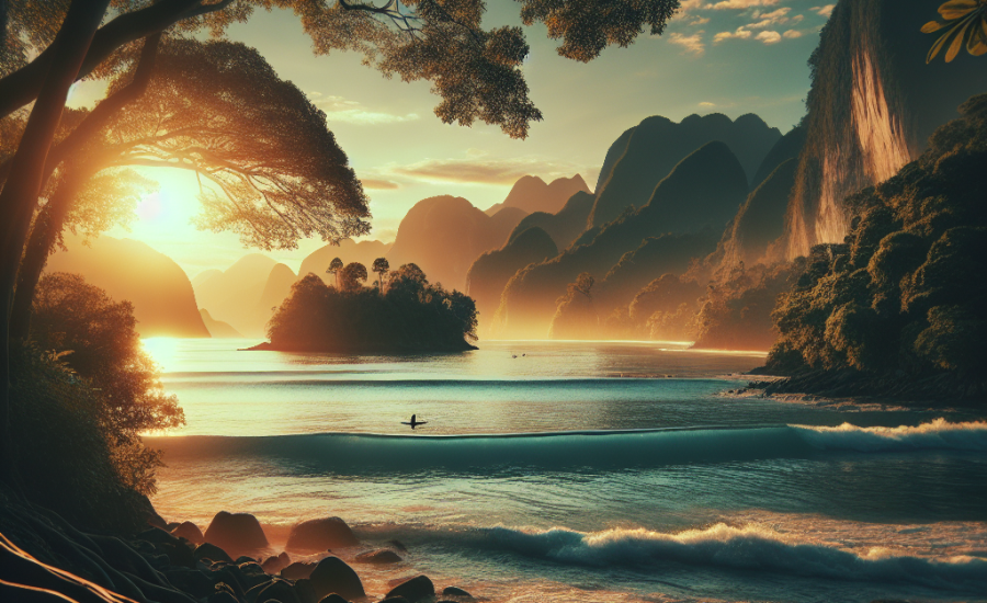 Dolo: Taglio Laser e Sviluppo Industriale