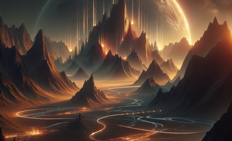 Mansuè: Il Taglio Laser al Servizio dell'Eccellenza