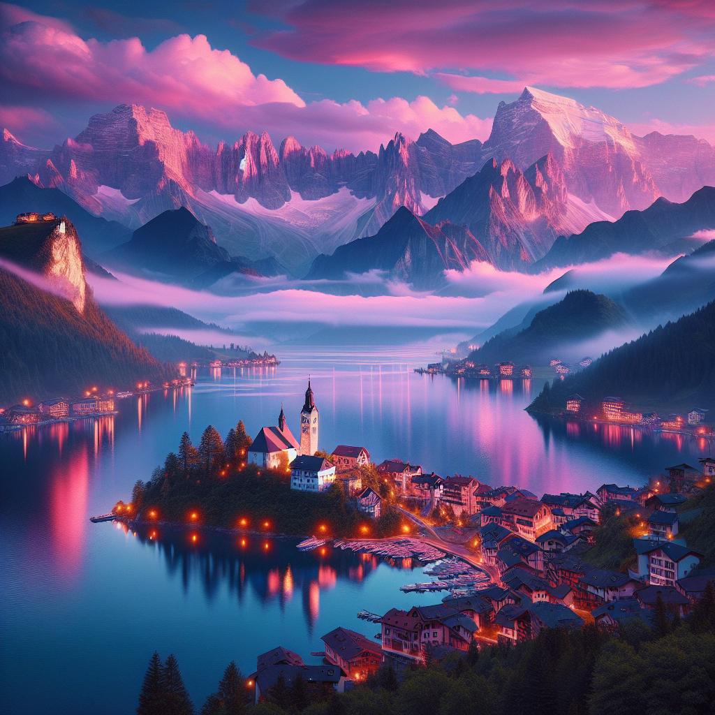 Rosà: Il Taglio Laser come Punto di Forza Locale