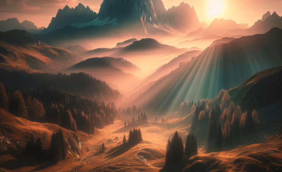 Massanzago e l'Evoluzione del Taglio Laser