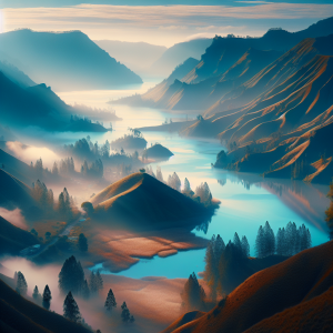 Cona: Servizio Taglio Laser e Competitività