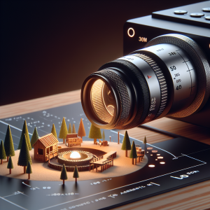 Cartura: L'Impatto del Taglio Laser nelle PMI