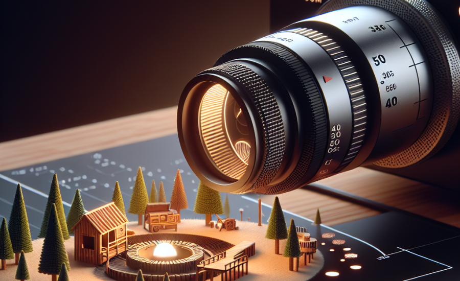 Cartura: L'Impatto del Taglio Laser nelle PMI