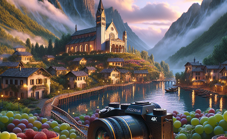 Fontaniva: Taglio Laser, Tecnologia e Artigianato