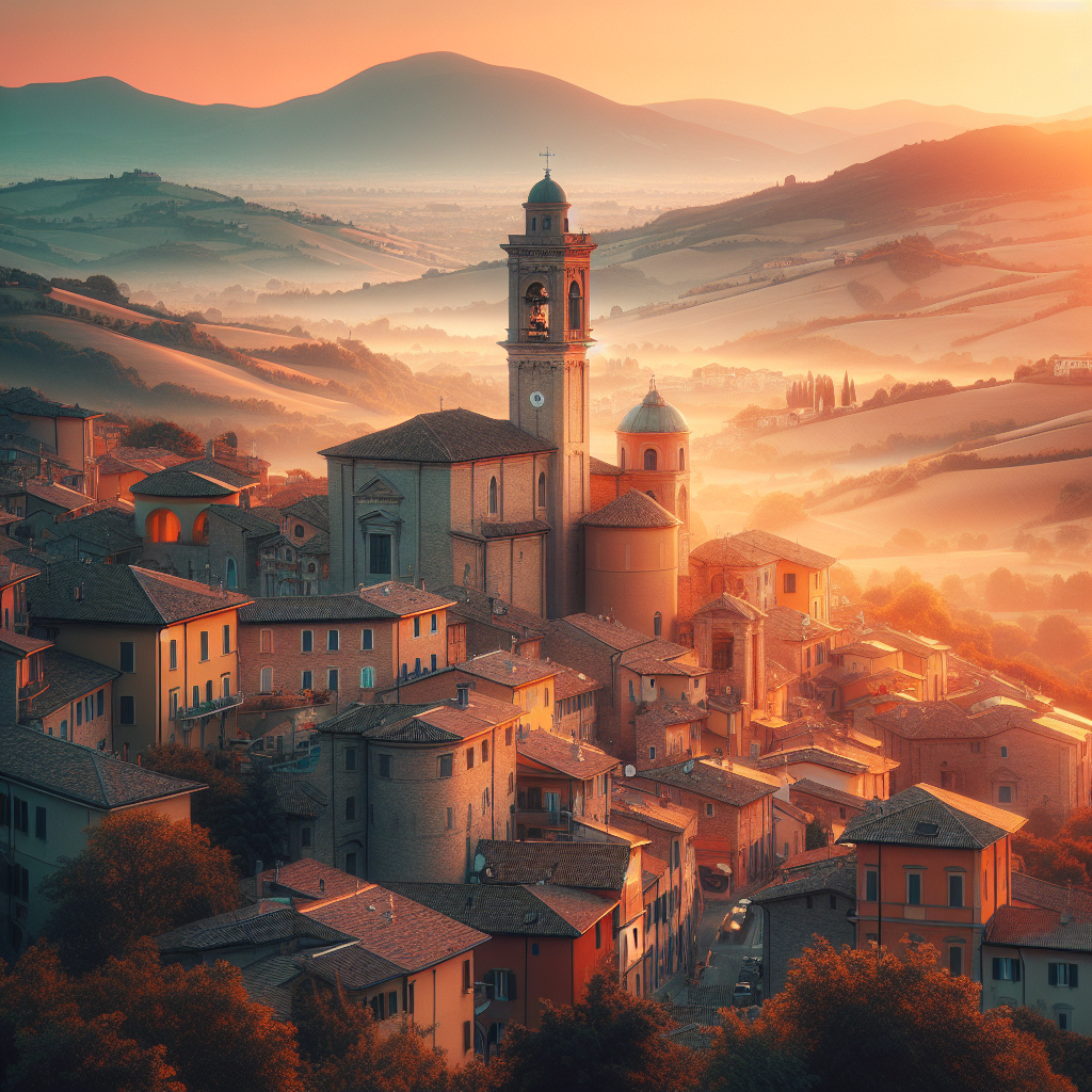 Ceregnano: Innovazione e Servizio Taglio Laser