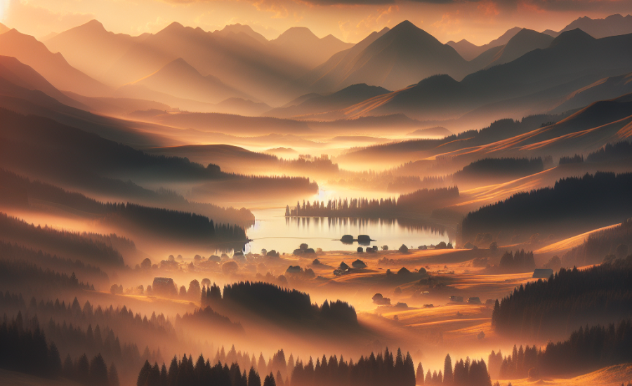 Pojana Maggiore: Il Taglio Laser come Vantaggio Competitivo