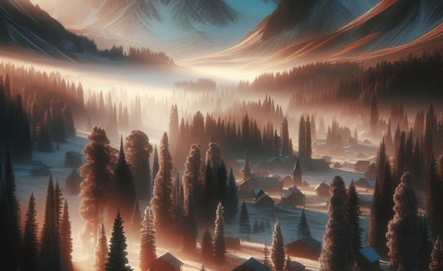 Agna e la Rivoluzione del Servizio Taglio Laser