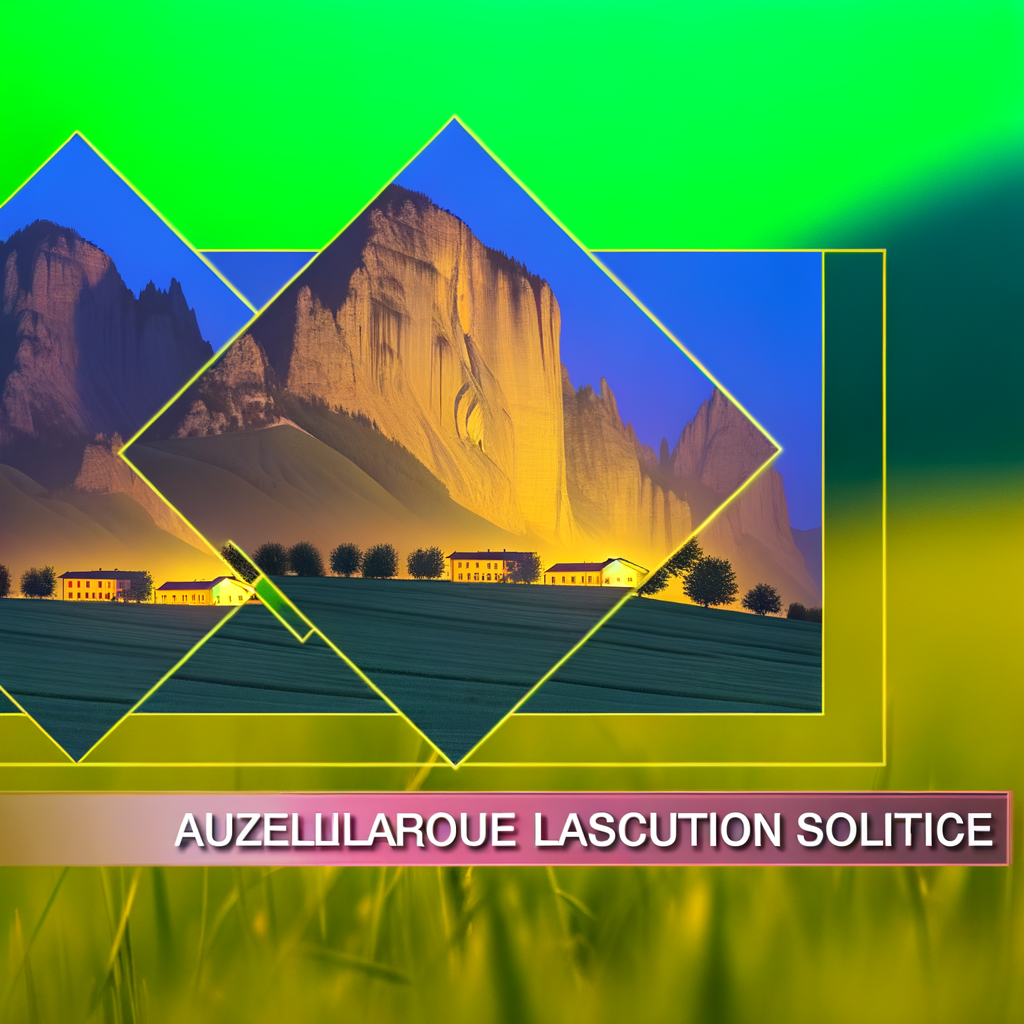 Servizio Taglio Laser ad Agugliaro: Innovazioni e Soluzioni