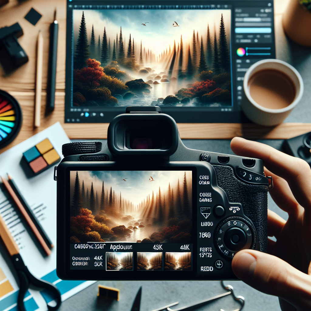 Casier: Il Servizio di Taglio Laser e l'Impresa