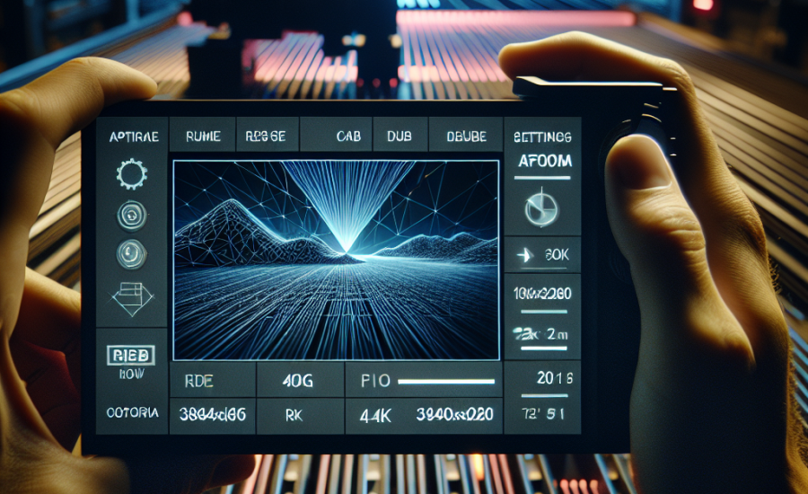 Adria: Innovazioni nel Servizio Taglio Laser