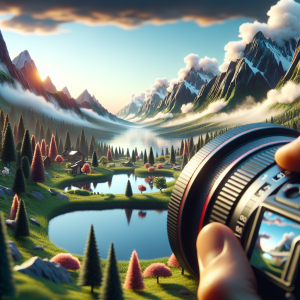 Malo: Un Centro di Eccellenza per il Taglio Laser