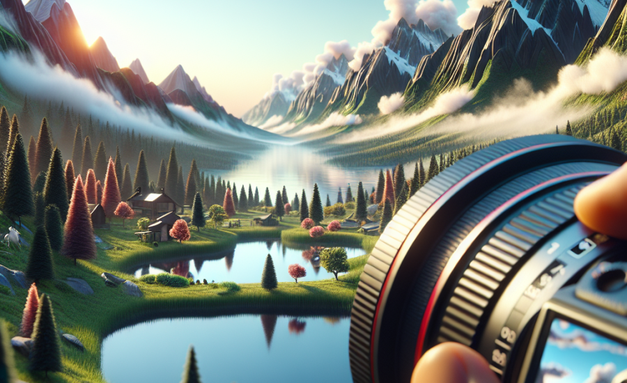 Malo: Un Centro di Eccellenza per il Taglio Laser