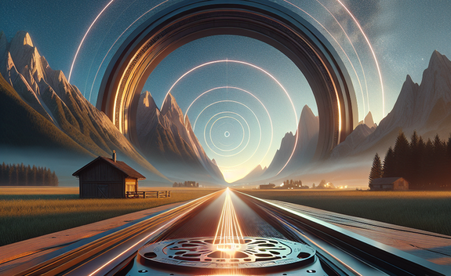 Rovigo: Centro di Eccellenza nel Taglio Laser