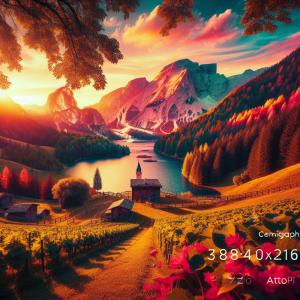 Vighizzolo d'Este: Taglio Laser e Impatto Economico