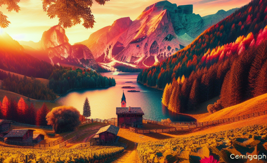 Vighizzolo d'Este: Taglio Laser e Impatto Economico